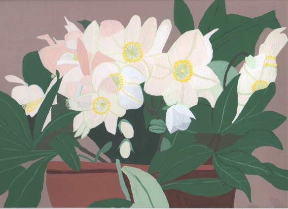 スキャン2132 スキャン2132