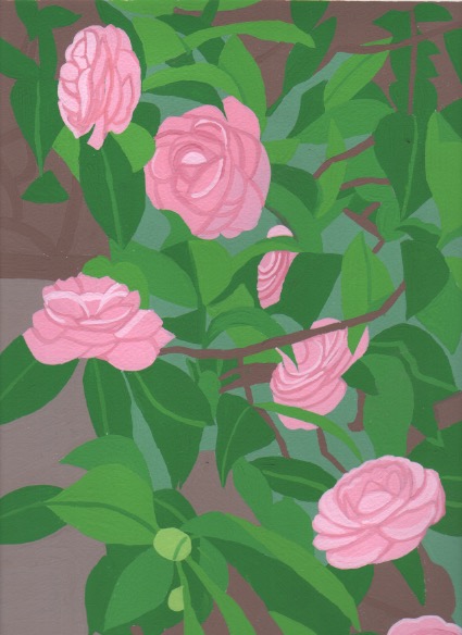 スキャン2148 スキャン2148